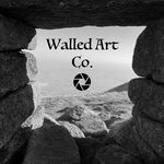 Jack Auld - @walled_art_co - Instagram