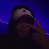 Jack Auld - @jack.auld - TikTok