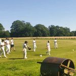 Jack auld - @jack_auld1234 - Instagram