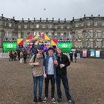 Jack Auld - @auld677 - Instagram