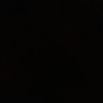 Jack Auld - @jacks_photography2021 - Instagram