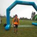 Jack Auld - Facebook