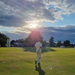 Jack Auld - @auldjack1 - Instagram