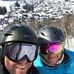 Jack Auld - Facebook