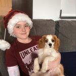 Jack Auld - @jackauld_ - Instagram