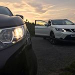 Jack_auld - @jack.auld485g - Instagram