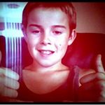 @jack_auld - Instagram