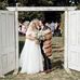 Jack Auld - Facebook