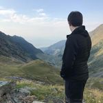 Jack Auld - @jack_prv_2018 - Instagram