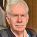 Jack Auld - Facebook