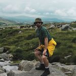 Jack Auld - @the_auld_beardo - Instagram