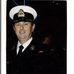 Jack Auld - Facebook