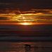 Jack Auld Amateur Photography - Facebook