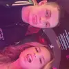 Jack Auld - @jack.auld2 - TikTok