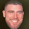 Jack Auld - @jackauld0 - TikTok