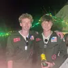 Jack Auld - @jack.auld0 - TikTok