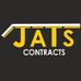 Jack Auld Trade Services - Facebook