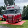 Jack Gauld - @jack.gauld3 - TikTok
