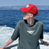 Jack - @jackauld793 - TikTok