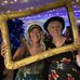 Jackie Auld - Facebook