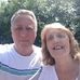Jackie Auld - Facebook