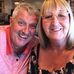 Jackie Auld - Facebook
