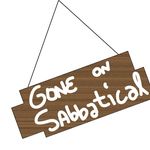 Need No Name On Sabbatical - @sabbaticalsisters_and_jackauld - Instagram