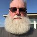 Jack Aumiller - Facebook