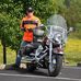 Jack Aumiller - Facebook