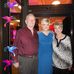 Jack Aumiller - Facebook