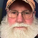 jack Aumiller - @jack.aum34 - Instagram
