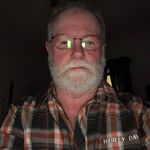 jackaumiller34 - @jackaumiller34 - Instagram