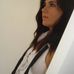 Jackqueline Aumiller - Facebook