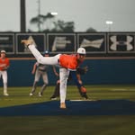 Jackson Aumiller - @jacksonaumiller - Instagram