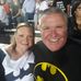 Jack Autry - Facebook