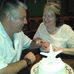 Jack Autry - Facebook