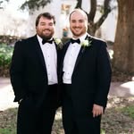 Jack Autry - @autry_jack - Instagram