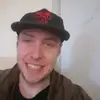 Jack Autry - @barnflyy - TikTok