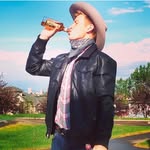 Jack Autry - @jacky_boy_95 - Instagram