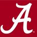 Jack Autry - Facebook