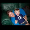 Jack Autry - @autry.jack - TikTok