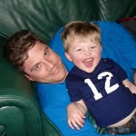 Jack Autry - @autry17jack - Instagram