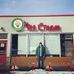 Jack Autry - Facebook