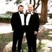 Jack Autry - Facebook