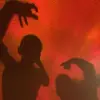Jack Autry - @jack.autry0 - TikTok