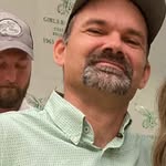 Jack D. Autry - @jack_autry - Instagram