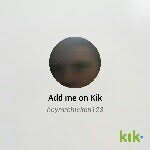 @jackautr_y - Instagram