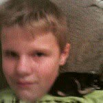 jackautry - @jack_h_autry - Instagram