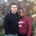 Jackie Autry - Facebook