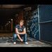 Jackson Autry - Facebook